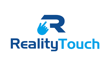 RealityTouch.com